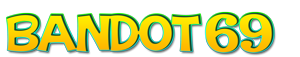 bandot69